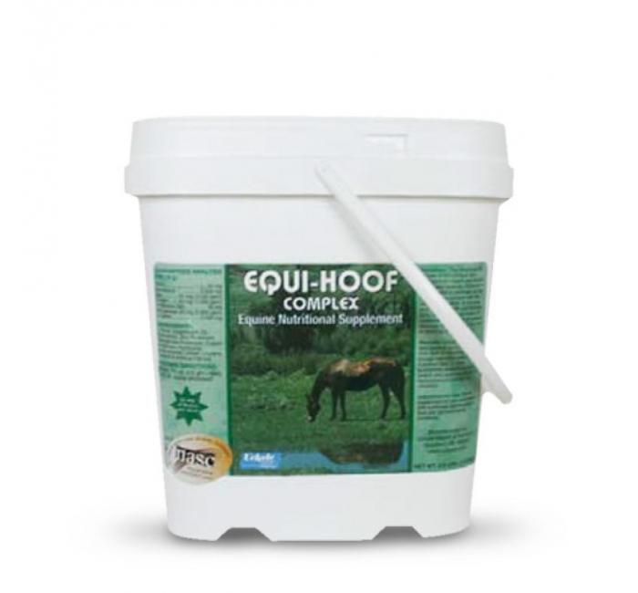 Equi-Hoof | Equine 2000